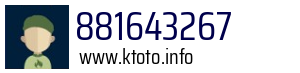881643267