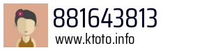 881643813