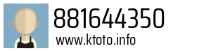 881644350