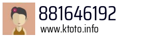 881646192