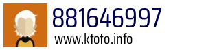 881646997