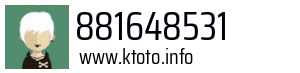 881648531