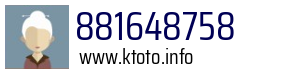 881648758