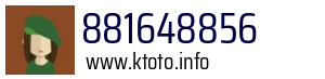 881648856