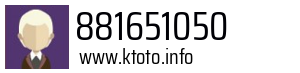 881651050