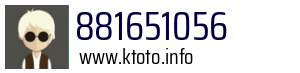 881651056
