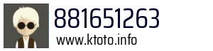 881651263
