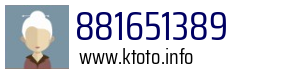 881651389