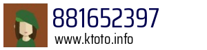 881652397