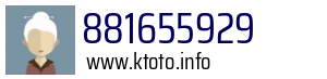 881655929