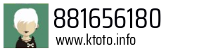 881656180