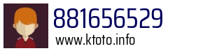 881656529