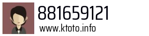 881659121