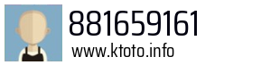 881659161