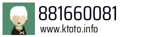881660081