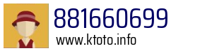 881660699