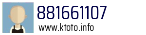 881661107