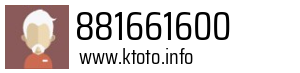 881661600
