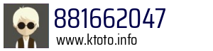 881662047