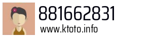 881662831
