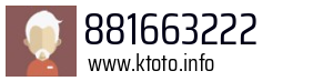 881663222