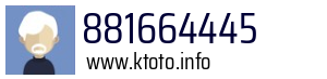 881664445