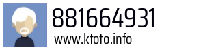 881664931