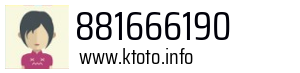 881666190