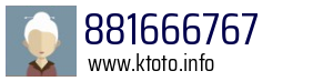 881666767