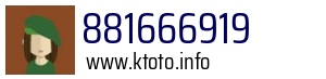 881666919