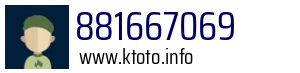 881667069