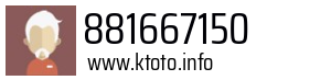 881667150