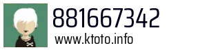 881667342