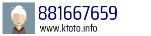 881667659