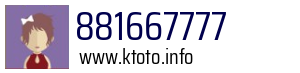 881667777