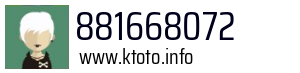 881668072