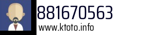 881670563
