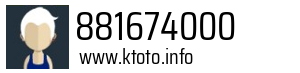 881674000
