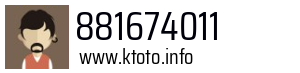 881674011