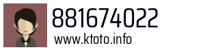 881674022