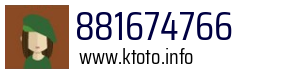 881674766