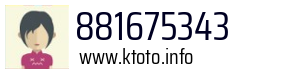 881675343