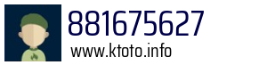 881675627