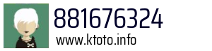 881676324