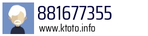 881677355