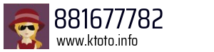 881677782