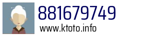 881679749