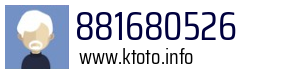 881680526