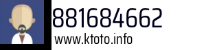 881684662