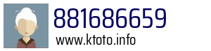 881686659